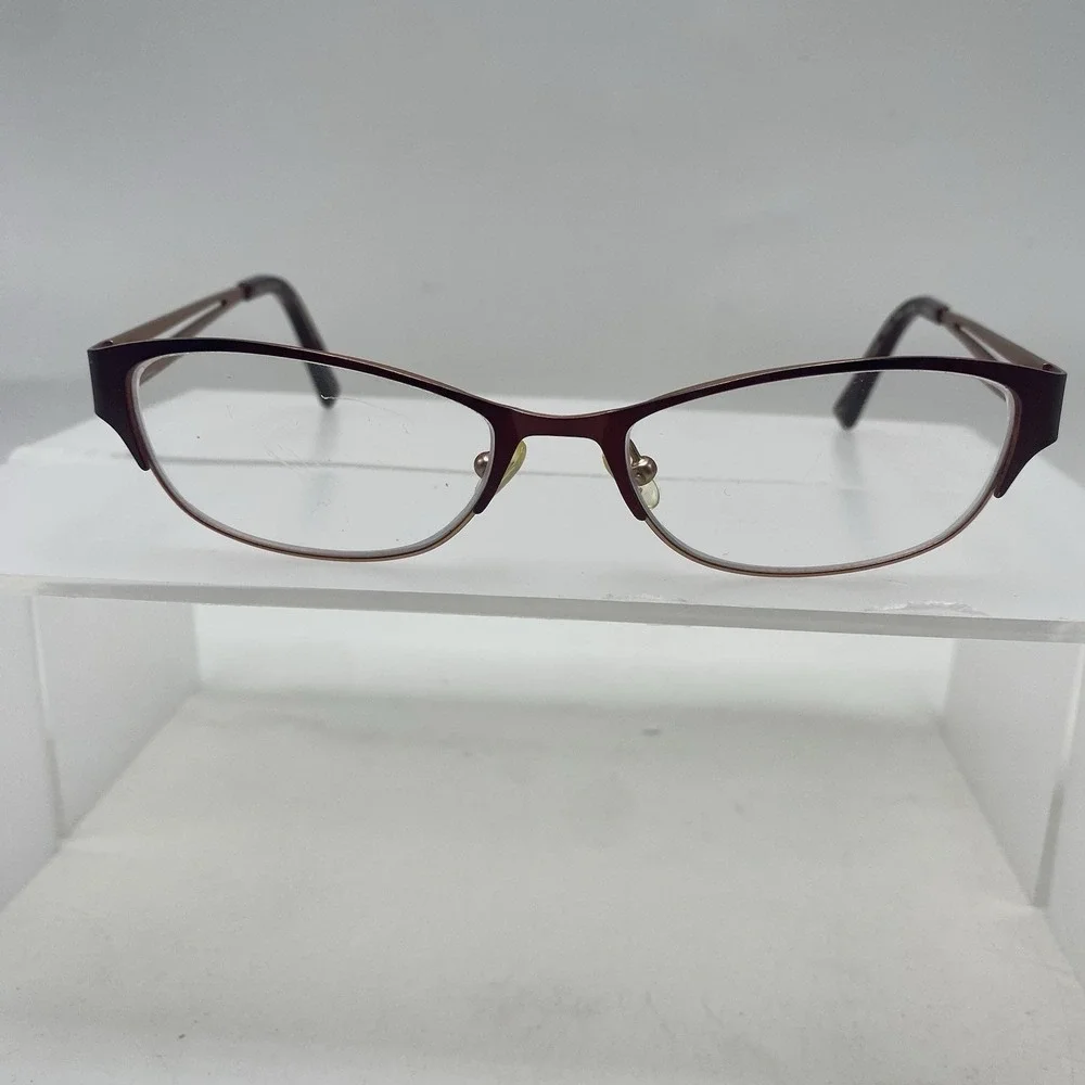 Ted Baker eyeglasses sunglasses